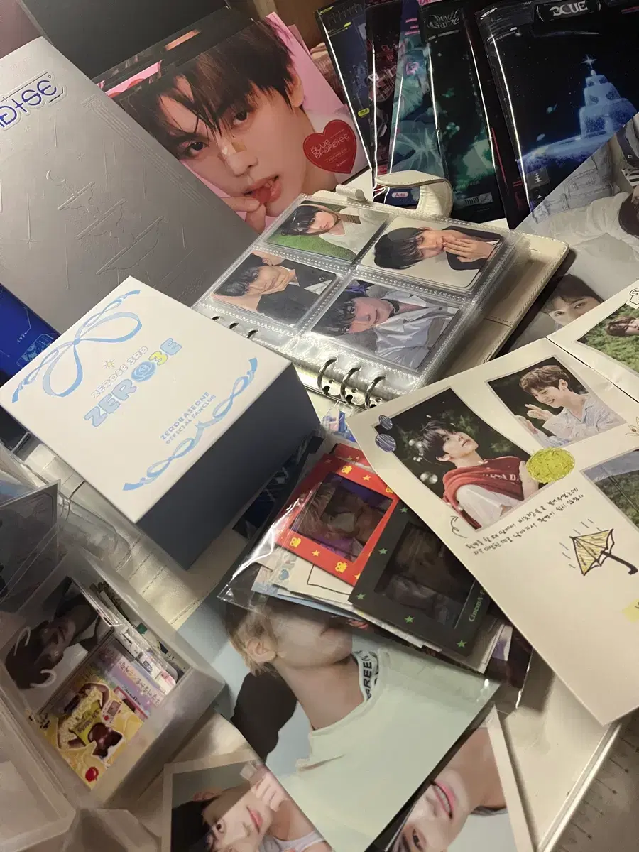 thumbnail-1